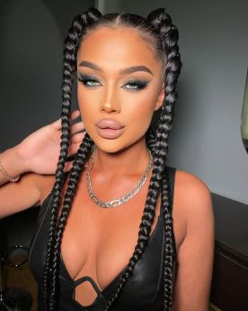 Повія Львова : Аліна - фото 3