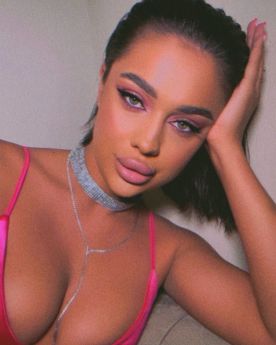 Повія Львова : Аліна - фото 4