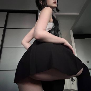 Проститутка Львова : Настя - фото 1