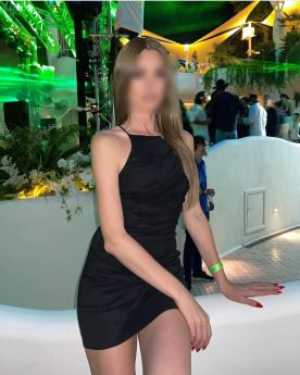 Проститутка Львова : 💜Регіна💜 - фото 2