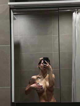 Повія Львова : Соня - фото 5