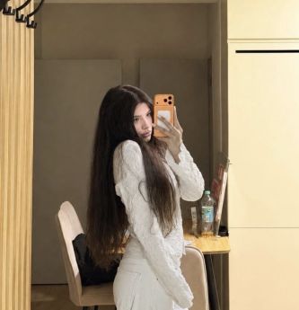 Escort Lviv : Anastasiya - photo 3
