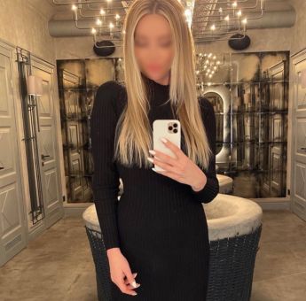 Escort Lviv : Agata🔝💵 - photo 4