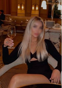 Повія Львова : Агата🔝💵 - фото 3