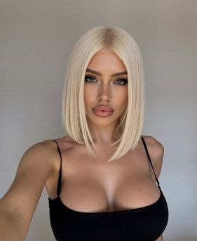 Проститутка Львова : Лена🤍 - фото 1