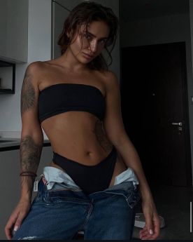 Проститутка Львова : Ника - фото 3