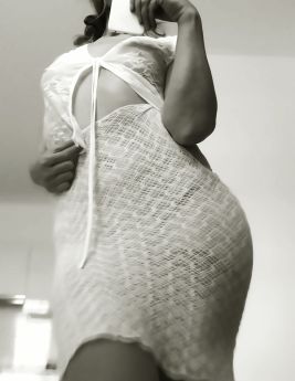 Проститутка Львова : Інді - фото 1