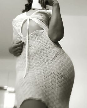 Повія Львова : Інді - фото 3