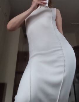 Повія Львова : Інді - фото 4