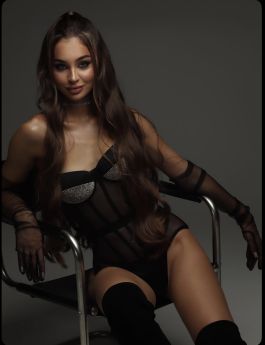 Проститутка Львова : Ира - фото 1