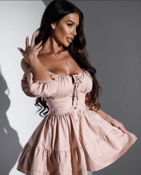 Повія Львова : Настя - фото 2