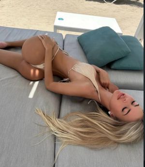 Повія Львова : Аміна🤍 - фото 3