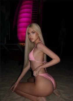 Повія Львова : Аміна🤍 - фото 5