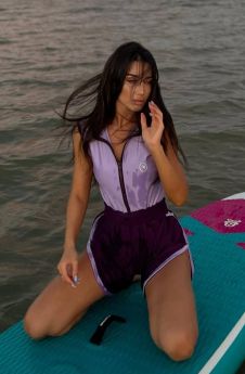 Повія Львова : Єліна - фото 4