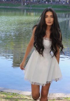 Повія Львова : Єліна - фото 2