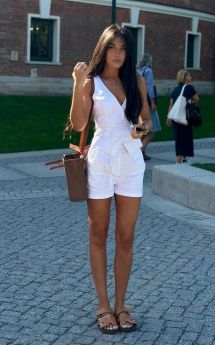 Повія Львова : Єліна - фото 1