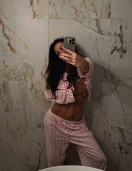 Проститутка Львова : Марта🔝💵 - фото 3