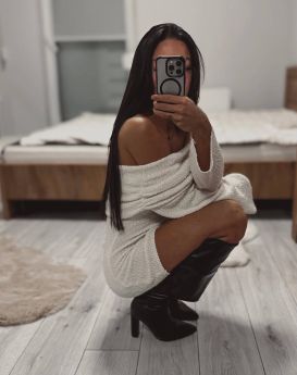 Проститутка Львова : Марта🔝💵 - фото 5