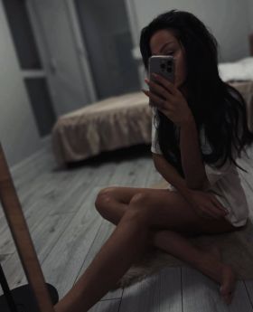 Проститутка Львова : Марта🔝💵 - фото 6