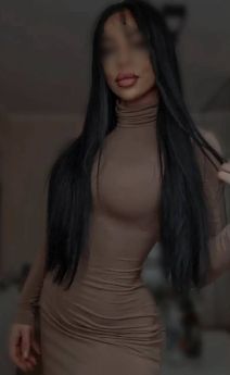 Проститутка Львова : Марта🔝💵 - фото 6