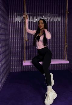 Проститутка Львова : Марта🔝💵 - фото 4