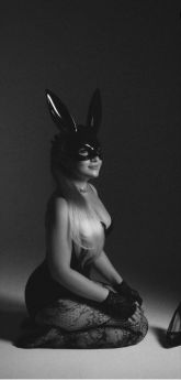 Повія Львова : Аліса - фото 2