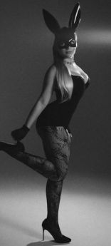 Повія Львова : Аліса - фото 3