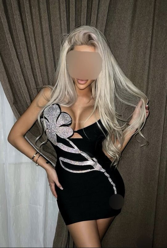 Повія Львова : 😎Вікі🔥🔝 - фото 5