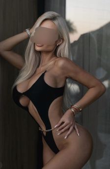Escort Lviv : 😎Viki🔥🔝 - photo 6