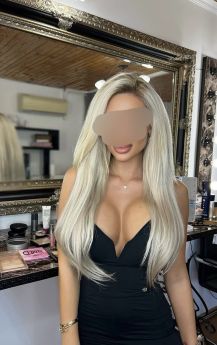Escort Lviv : 😎Viki🔥🔝 - photo 2