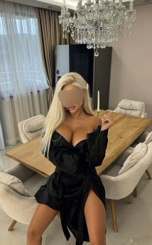 Escort Lviv : 😎Viki🔥🔝 - photo 3