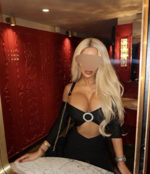 Проститутка Львова : 😎Вікі🔥🔝 - фото 1