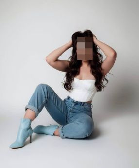 Escort Lviv : Angelina - photo 2