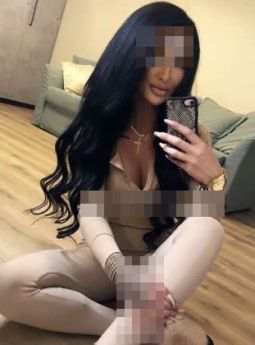 Escort Lviv : Natali - photo 3