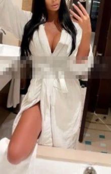 Escort Lviv : Natali - photo 2