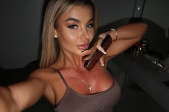 Повія Львова : Анюта - фото 2