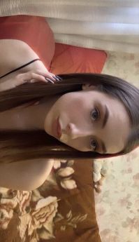 Escort Lviv : Alisa - photo 2