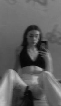 Проститутка Львова : Алиса - фото 3