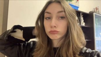 Повія Львова : Аліса - фото 2