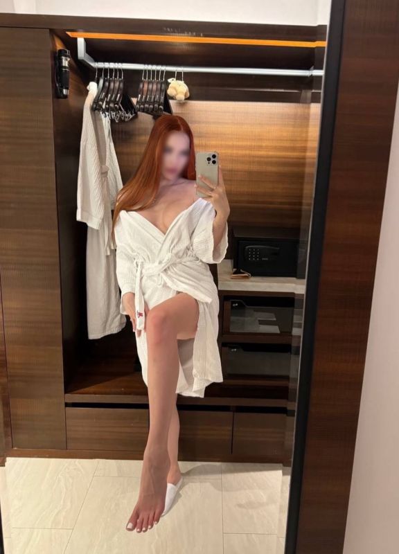 Повія Львова : Влада🔝💵 - фото 1