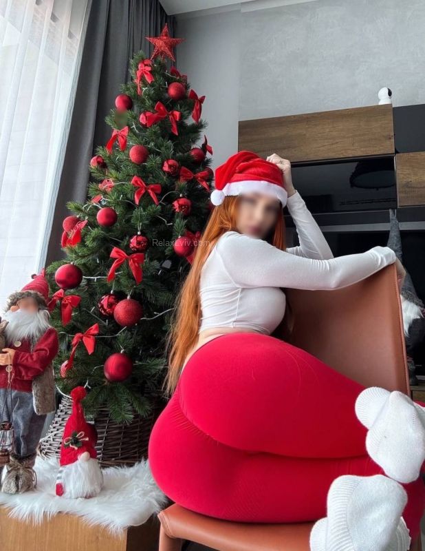 Повія Львова : Влада🔝💵 - фото 8