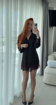 Повія Львова : Влада🔝💵 - фото 3