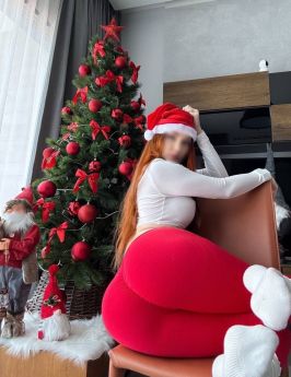 Проститутка Львова : Влада🔝💵 - фото 2