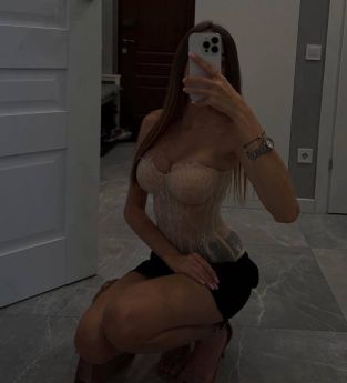 Повія Львова : Ассоль🔝💵 - фото 2