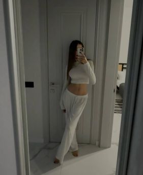 Escort Lviv : Assol🔝💵 - photo 3