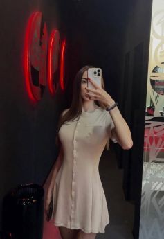 Escort Lviv : Assol🔝💵 - photo 6