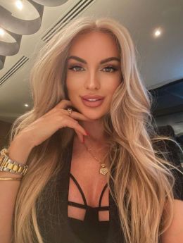 Проститутка Львова : Полина - фото 2