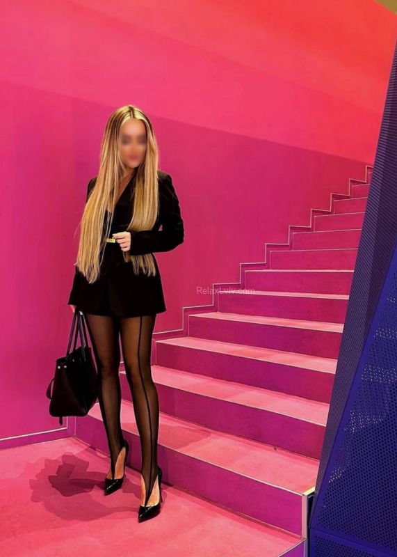 Проститутки Львова : Віолетта🔝💵 - фото 7