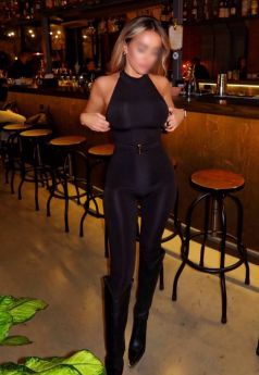 Escort Lviv : Violetta🔝💵 - photo 2