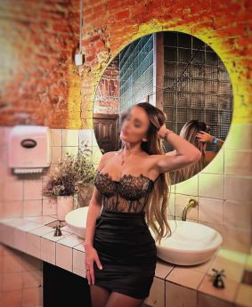 Повія Львова : Віолєтта🔝💵 - фото 4